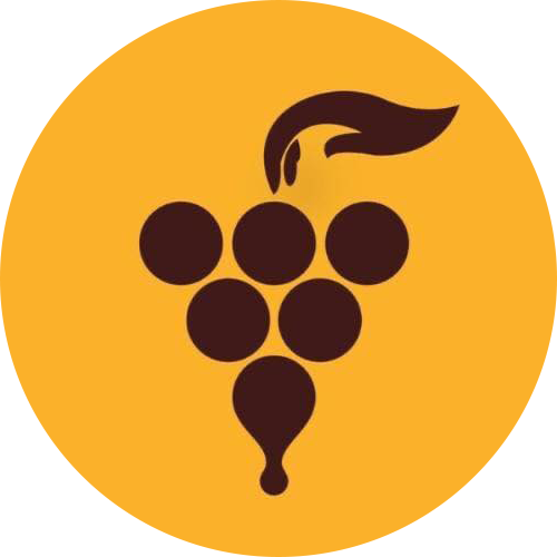 angro-logo