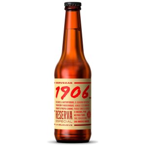 biere-1906-la-vendimia-despagne