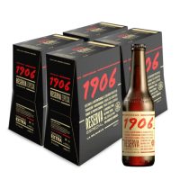 biere-1906-reserva-especial-la-vendimia-despagne