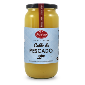 bouillon-de-poisson-940ml-la-vendimia-despagne