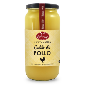 bouillon-saveur-poulet-940ml-la-vendimia-despagne