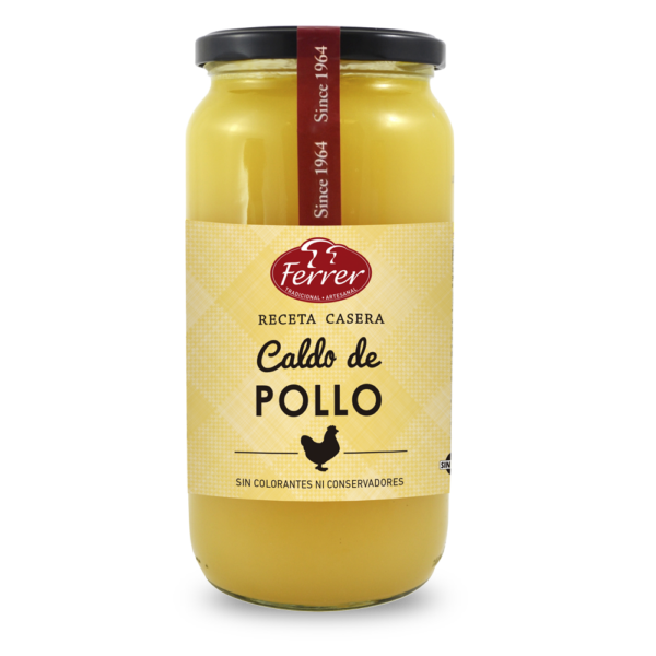 bouillon-saveur-poulet-940ml-la-vendimia-despagne