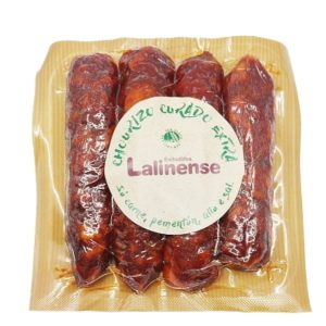 chorizo-curado-extra-la-vendimia-despagne