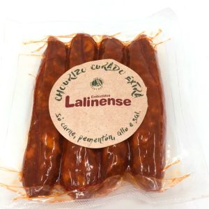 chorizo-picante-curado-extra-la-vendimia-despagne.
