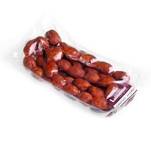 chorizo-pincho-ahumado-la-vendimia-despagne