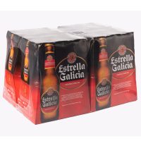 estrella-galicia-33cl-la-vendimia-despagne