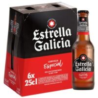 estrella-galicia-packx6-33cl-la-vendimia-despagne-300x300