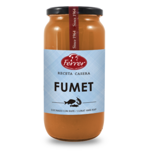 fumet-940ml-la-vendimia-despagne