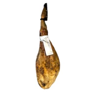 jambon-selection-reserva-avec-os-la-vendimia-despagne