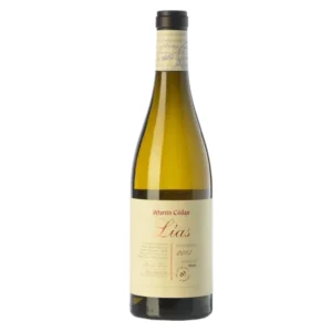 lías-albariño-2023-la-vendimia-despagne