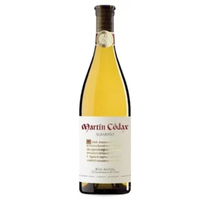 martín-códax-albariño-2023-la vendimia-despagne