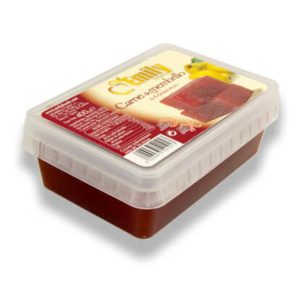 membrillo-400g-la-vendimia-despagne