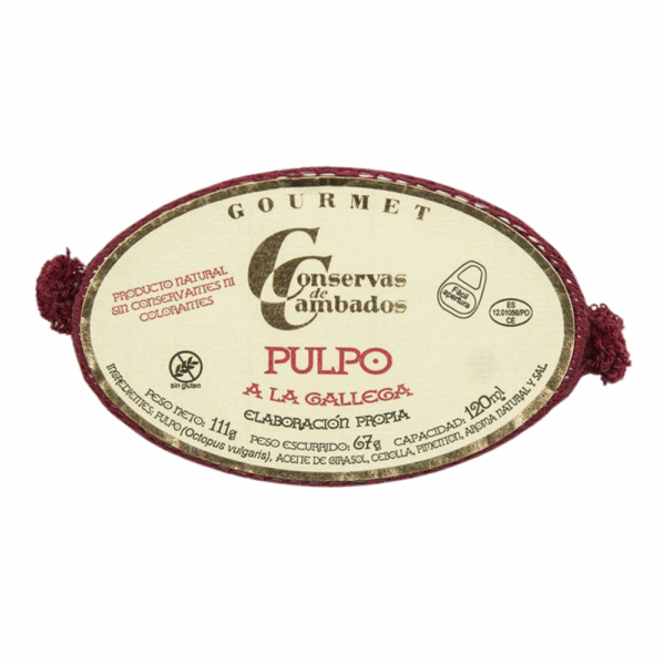 poulpe-a-la-gallega-gourmet-la-vendimia-despagne