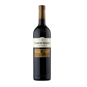 ramon-bilbao-gran-reserva-2014-la-vendimia-despagne
