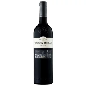 ramón-bilbao-reserva-2018-la-vendimia-despagne