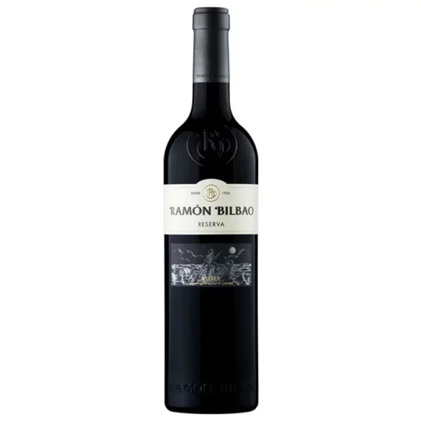 ramón-bilbao-reserva-2018-la-vendimia-despagne