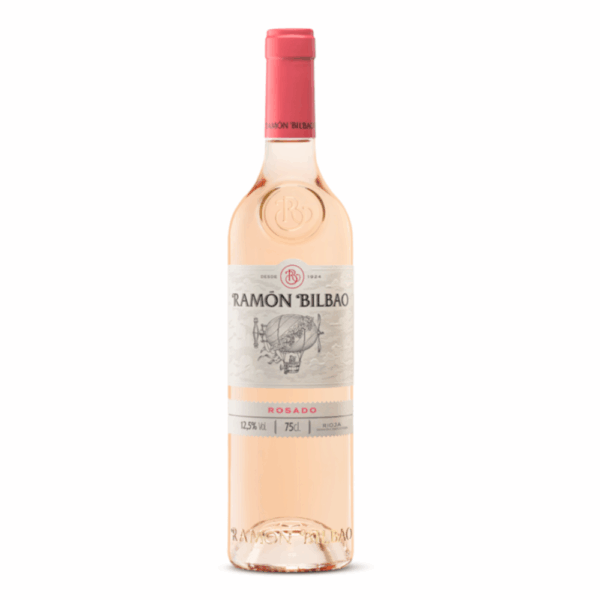ramón-bilbao-rosé-2023-la-vendimia-despagne