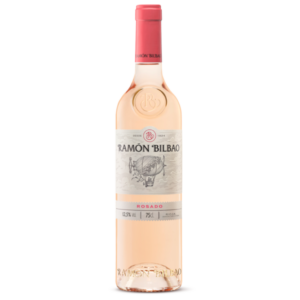 ramón-bilbao-rosé-2023-la-vendimia-despagne