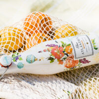 sangria-blanche-alma-atlantica-la-vendimia-despagne-1