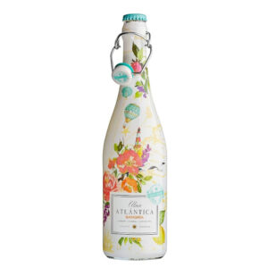 sangria-blanche-alma-atlantica-la-vendimia-despagne