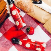 Sangría Lolea Mini N°1 Rouge 20cl Prix Unitaire – Image 2