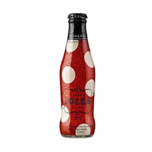 sangria-lolea-mini-n°1-rouge-la-vendimia-despagne