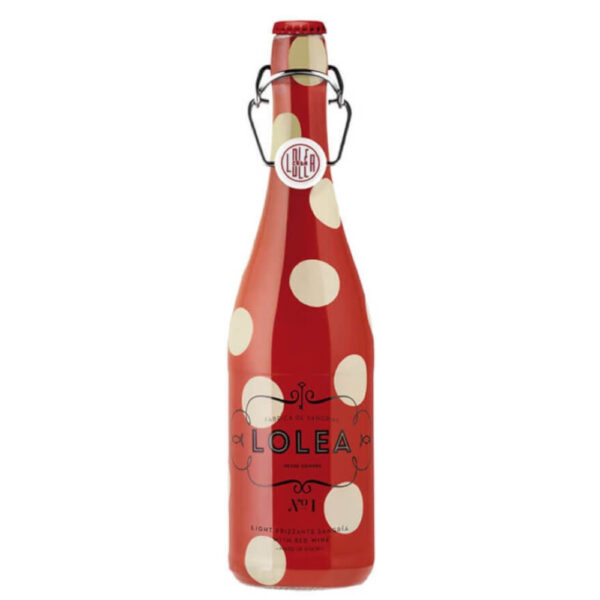 sangria-lolea-n°1-rouge-la-vendimia-despagne