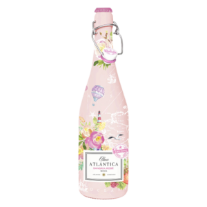 sangria-rose-alma-atlantica-la-vendimia-despagne