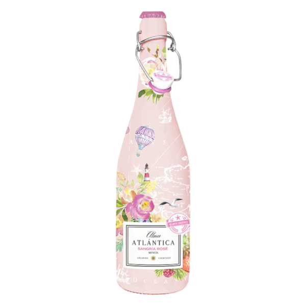 sangria-rose-alma-atlantica-la-vendimia-despagne