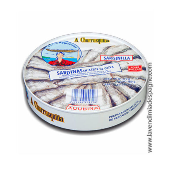 sardinas-en-aceite-de-oliva-4.80-la-vendimia-d-espagne