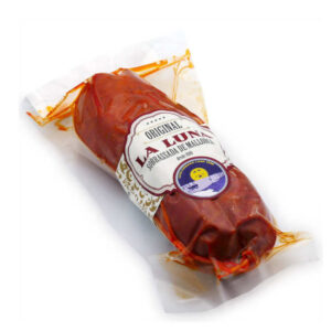 sobrasada-igp-de-mallorca-piquante-la-vendimia-despagne