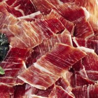 Jambon Sélection de Jabugo | Prix au Kilo – Image 2