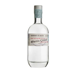 aguardiente-de-orujo-blanca-la-vendimia-despagne