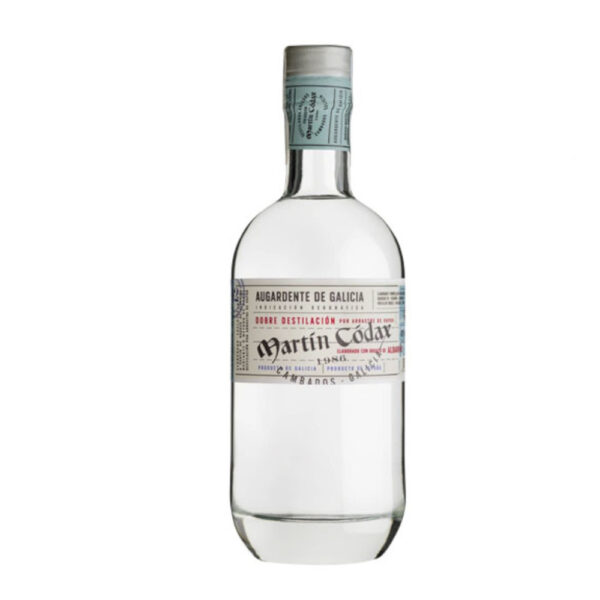 aguardiente-de-orujo-blanca-la-vendimia-despagne