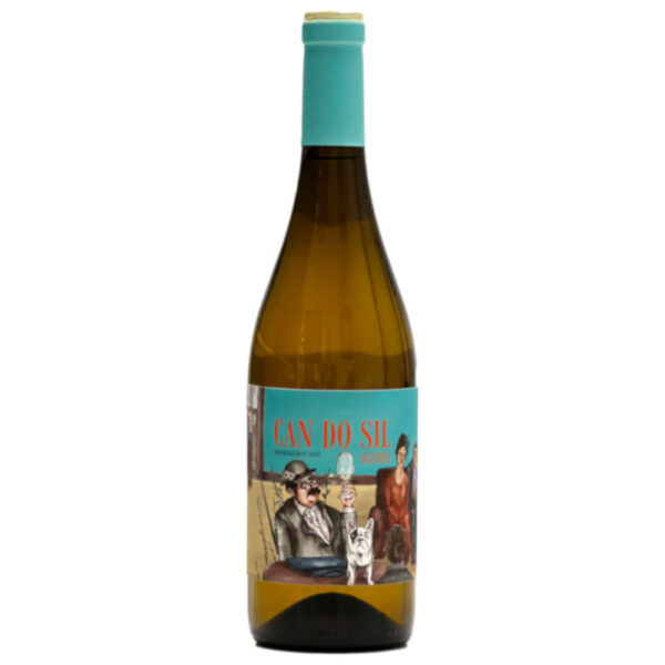 can-do-sil-blanc-la-vendimia-despagne