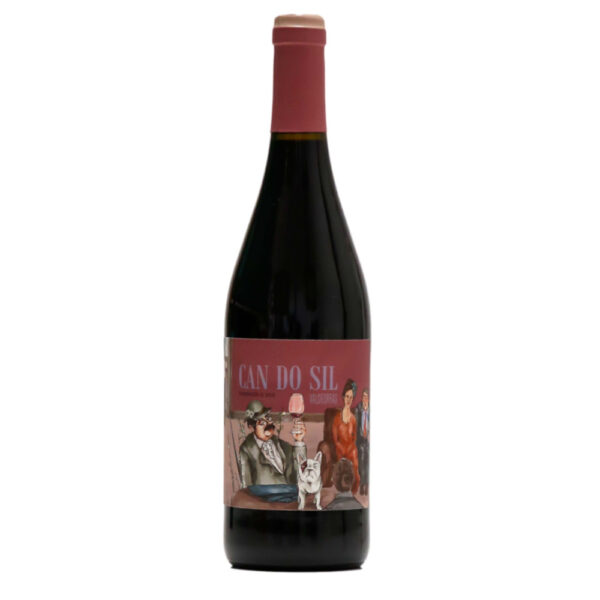 can-do-sil-rouge-la-vendimia-despagne