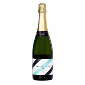 cava-blanc-don-roman-brut-la-vendimia-despagne