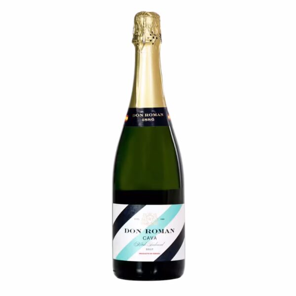 cava-blanc-don-roman-brut-la-vendimia-despagne