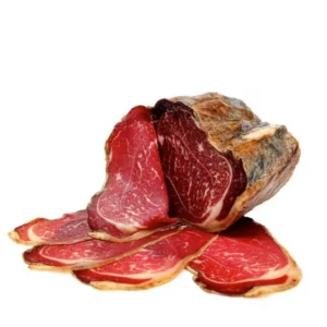 cecina-igp-león-la-vendimia-despagne