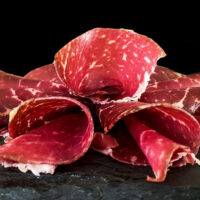 Cecina