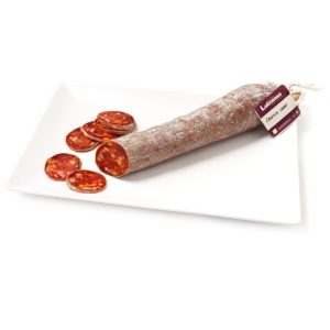 chorizo-cular-doux-boyau-naturel-la-vendimia-despagne
