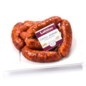 chorizo-frais-a-cuire-la-vendimia-despagne