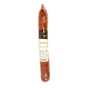 chorizo-premium-cular-iberique-boyau-naturel-la-vendimia-despagne