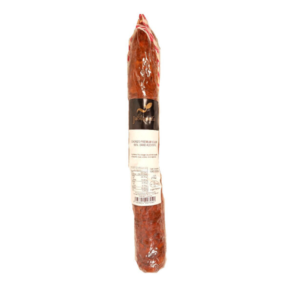 chorizo-premium-cular-iberique-boyau-naturel-la-vendimia-despagne