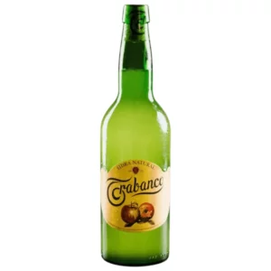 cidre-asturien-la-vendimia-despagne