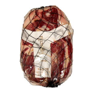 epaule-seleccion-reserva-piece-entiere-desosse-cebo-iberique-la-vendimia-despagne