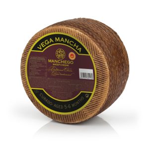fromage-manchego-curado-au-lait-pasteurisé-la-vendimia-despagne