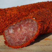fuet-extra-au-paprika-doux-la-vendimia-despagne-la-vendimia-despagne