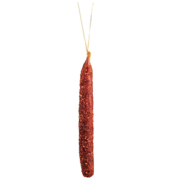 fuet-extra-au-paprika-doux-la-vendimia-despagne-la-vendimia-despagne