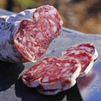 fuet-extra-naturel-la-vendimia-despagne